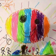 ちかちかチャンネル　ゲーム配信 　ロブロックス　他いろいろなゲーム