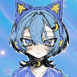 星草葵 / Hoshikusa Aoi