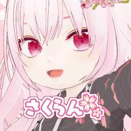 さくらん🌸 Sakuran Ch.