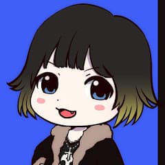 CLUB おじまる【四宮 玲】