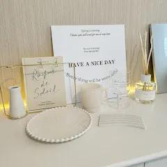 母子家庭ひとりっこJK