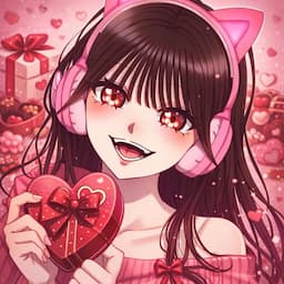 ぽんちゅーーーぶ