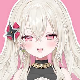 百地波瑠 / Momochi Haru