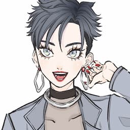 まにきゅあ manicure