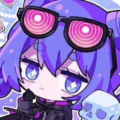 海鮮かきあげ / Kaisen-Kakiage