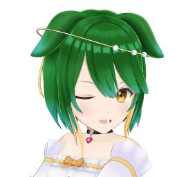 小浦すてぃ - Cola Sty