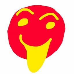 【キャンプVlog】馬ったり114