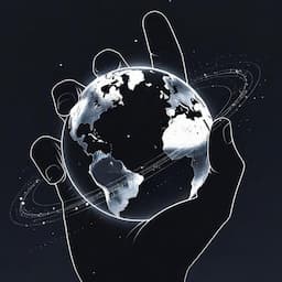 ワールドハック