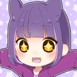 べるちゃんねる！