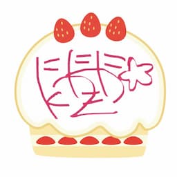 にくづきににか★ににかろりーちゃんねる