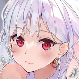 アール・テテ / Are Tete