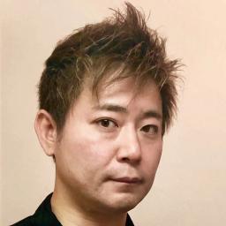 ゆ〜ちゅ〜文法 ★ 英会話！ with 英文法のおっちゃんぬ English Otchan