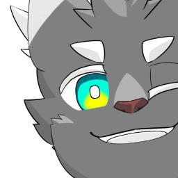 橘 亜蓮 -Allen Tachibana-