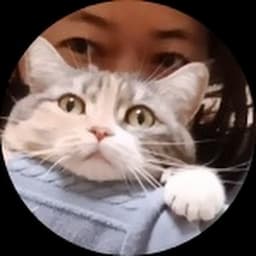 そうたっく-Sotakku