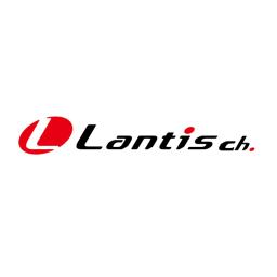 Lantis Channel