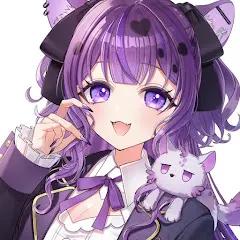 鬣神おこげ - tategami okoge -