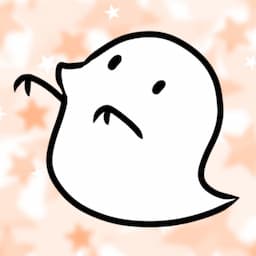 みぢんこちゃんねる