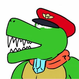 フトちゃんねる