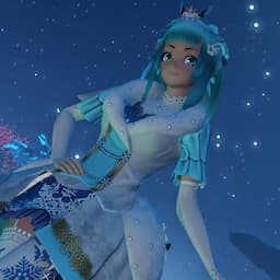 アイナパレス（アイナ）