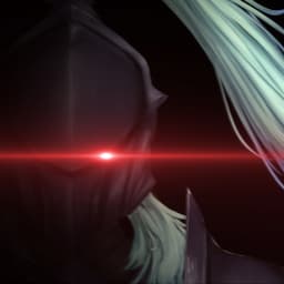 ぐっちまん / GUTTIMAN