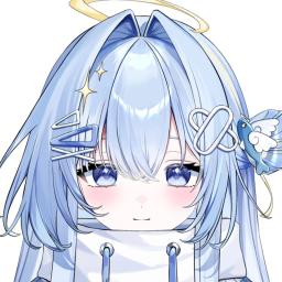 Eris Suzukami 【VSPO! EN】