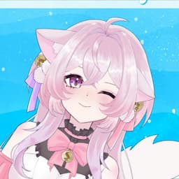 シオン・ディラン・ガーディナー