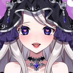 シスター・ロゼッタ