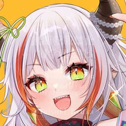 龍城りゅか / Tatsuki Ryuka