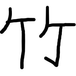 たけちよちゃんねる