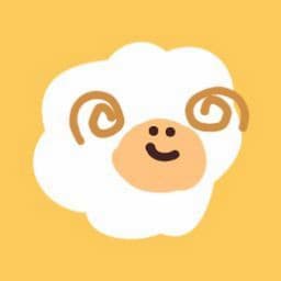 羊〖女性ゲーム実況〗