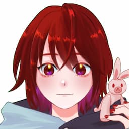 サブチぴょんぴょん