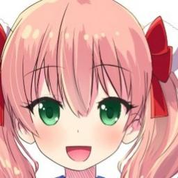 みさちゃんねる