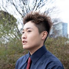 おのでら 【40代以上女性のダイエット】