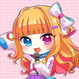 MiruST -あまのみる-