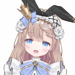 聖夜ノ雪(SeiyanoYuki)