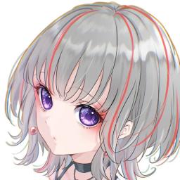 赤星すい花☆suika ch☆