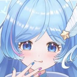 灯羽えりあ / TowaArea