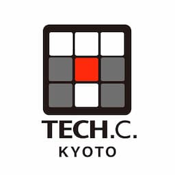 京都デザイン&テクノロジー専門学校