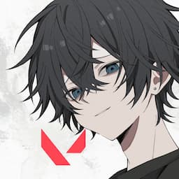 京VALOチャンネル