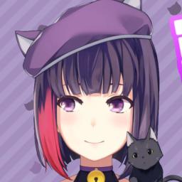 妹良小兎Sera Koto