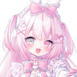 甘萌ちろる / Chiroru Ch.