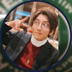 コーラショック