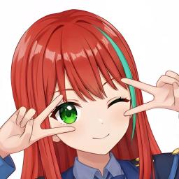 アイリスゲームセンター