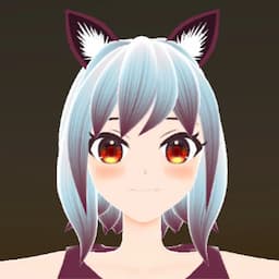 ひでチャンネル