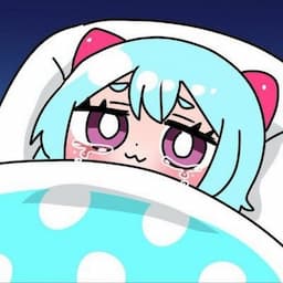 朝のラジオ あわゆら