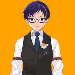 くまがい からや