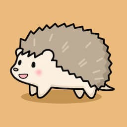 ハーリーのグルメ