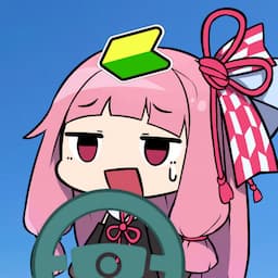 京都から行くドライブ&おでかけチャンネル