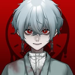 丑刻ころすけ【ホラー専門だけど超ビビり】