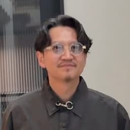 シバリョウ│おしゃれメンズコーデ 初・中級者向け【NOT THE SAME】